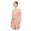 top-bustier-nude-sensuel