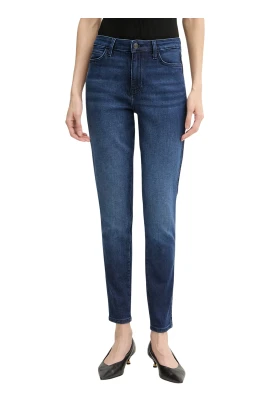 Skinny Jeans 1981