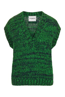 gilet-multicolore-en-melange-laine-alpaga-point-jersey