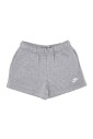 fleece-mid-rise-shorts