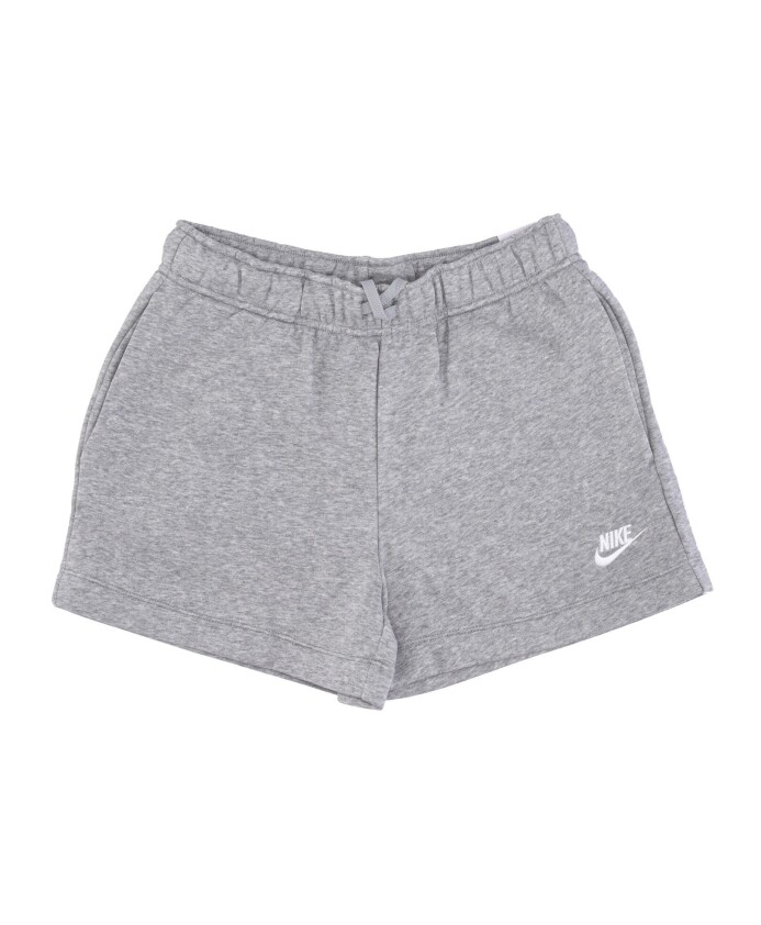 fleece-mid-rise-shorts