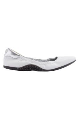 Stella Flat