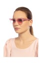 lunettes-de-soleil-a-motifs