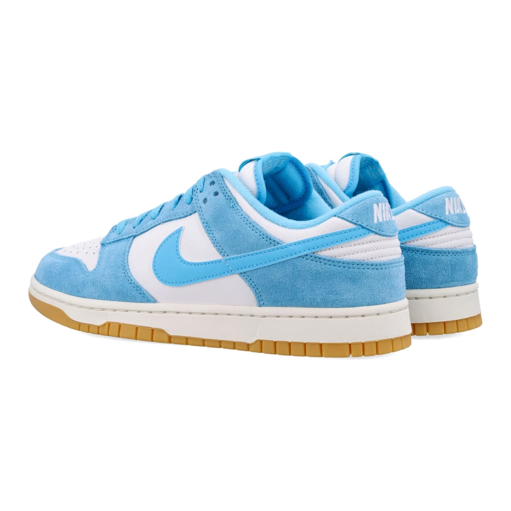 Nike Phantom Aw24 Sneakers Blue Heren