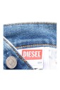 jean-slim-fit