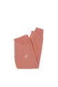 felpato-club-jogger-pants