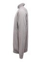 pull-gris-en-laine-coton-style-lupetto