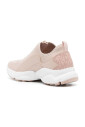 beige-zip-trainer-sneakers