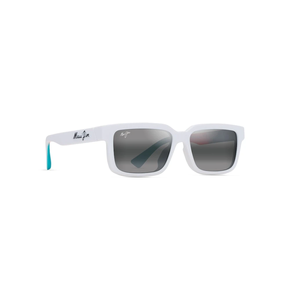 MAUI JIM Hiapo AF Annet