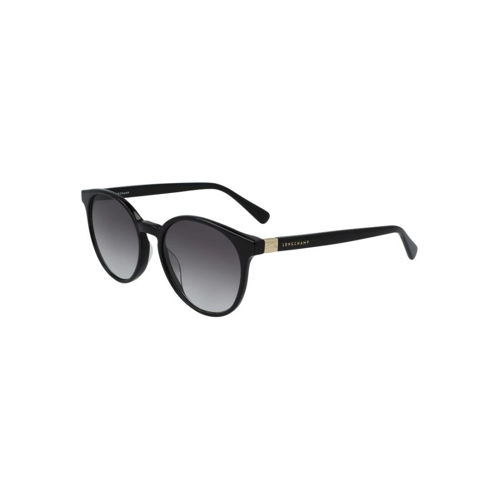 Accessories > Sunglasses - - Longchamp - Modalova