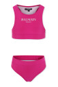 fuchsia-bikini-set-met-logo-detail