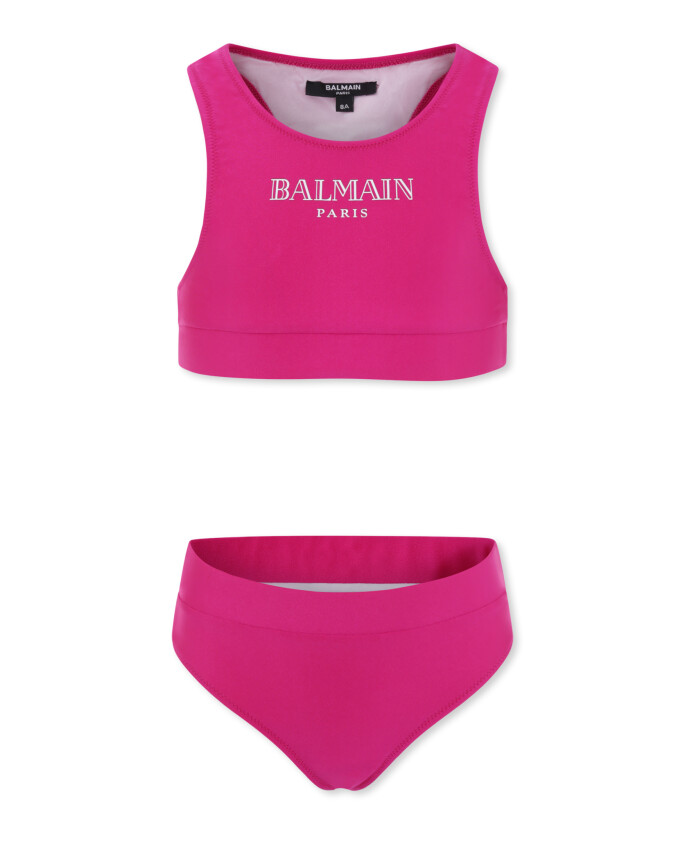 fuchsia-bikini-set-met-logo-detail