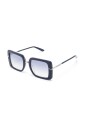 dg4491-341419-sunglasses