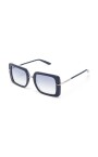 dg4491-341419-sunglasses