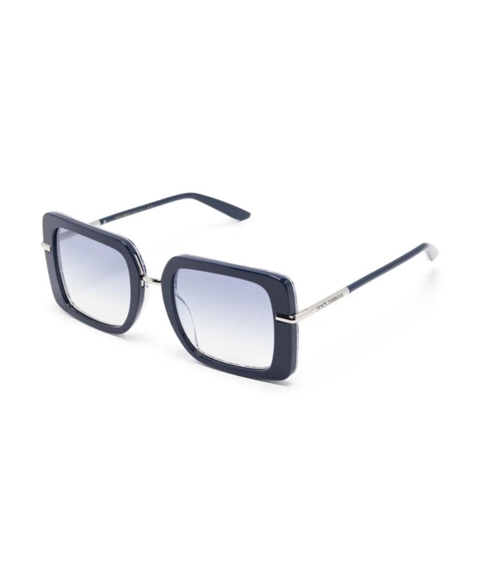dg4491-341419-sunglasses