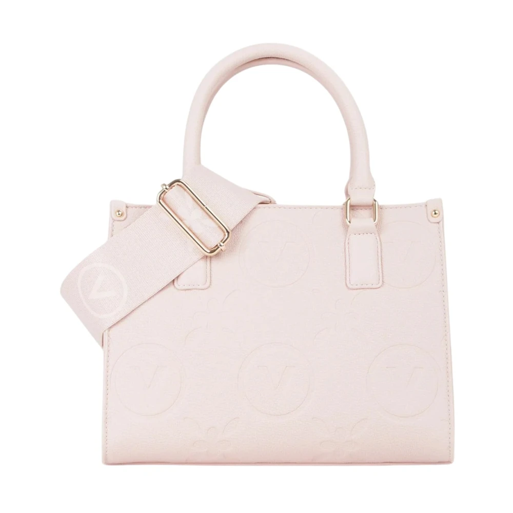 Bags > Handbags - - Valentino by Mario Valentino - Modalova