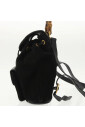 pre-owned-daim-sacs-dos