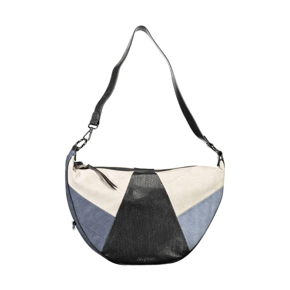 Bags > Shoulder Bags - - Desigual - Modalova