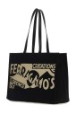 sac-shopping-canvas-tt-sign