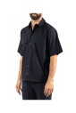 stylish-shirt-for-men