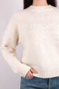 pull-fair-isle-en-laine-raglan