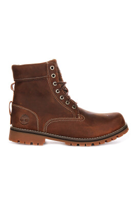 leather-ankle-boots