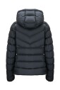 doudoune-a-capuche-a-col-haut