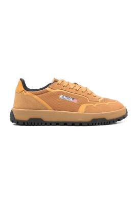 wildpace-sneakers