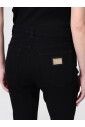jean-skinny-noir