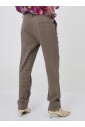 geruite-broek