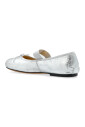 ballarines-en-cuir