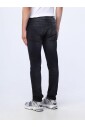 jean-slim-fit-en-denim