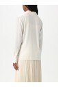 chemisier-blanc-en-soie-col-en-v