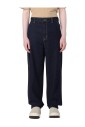 classic-blue-denim-jeans