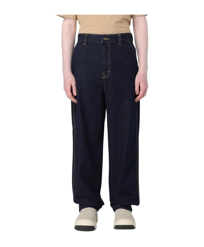 classic-blue-denim-jeans