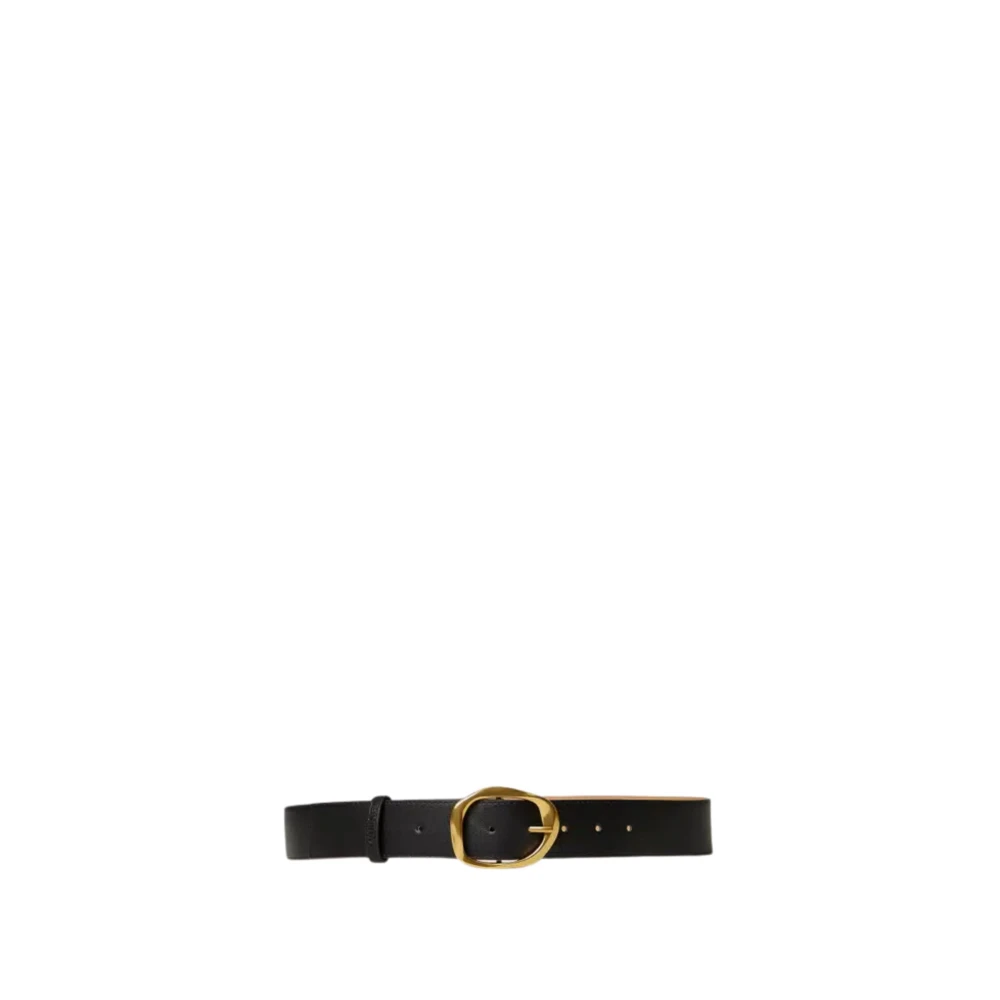 Accessories > Belts - - Twinset - Modalova