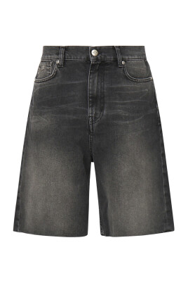 denim-bermuda-shorts-luis-bowie