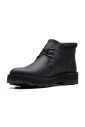 corston-db-wp-booties