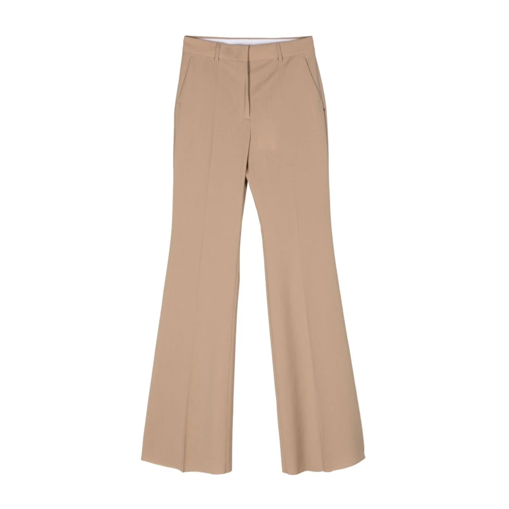 SPORTMAX Hangar Style Hangar Beige Dames