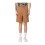shorts-en-toile-noire-coupe-decontractee