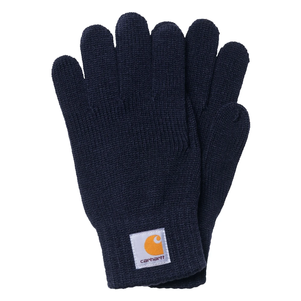 Accessories > Gloves - - Carhartt Wip - Modalova