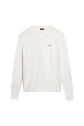 Decatur 5 Sweatshirt