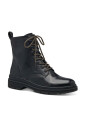 bottines-a-lacets