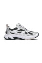 sneaker-forma-runner-gris