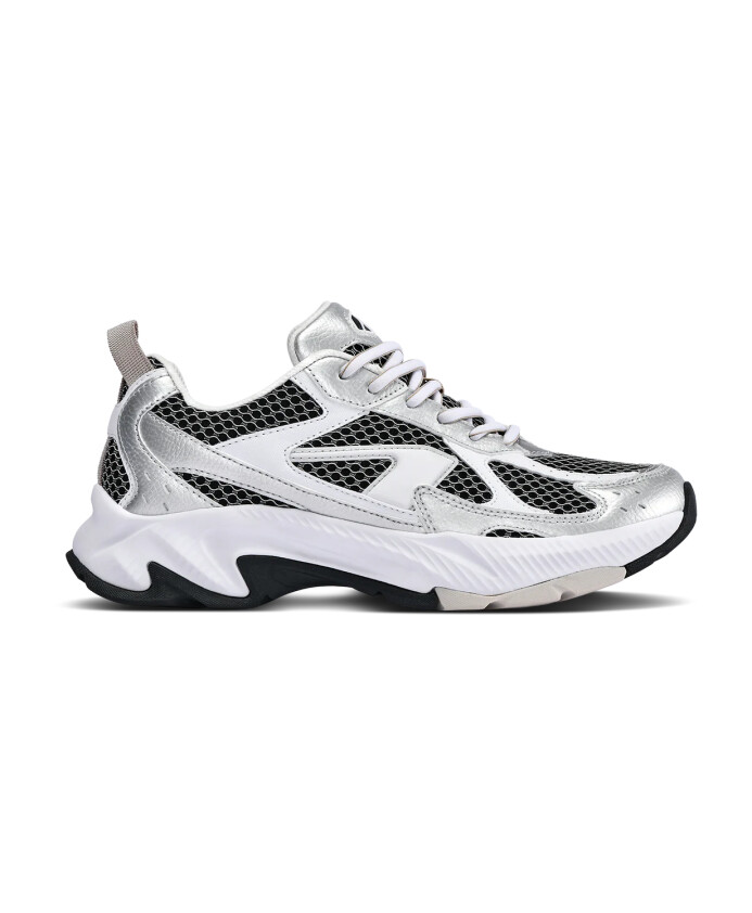 sneaker-forma-runner-gris
