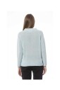 chic-light-blue-sweater-with-volcano-neckline
