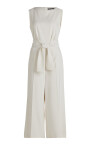 trendy-jumpsuit-met-zakken-en-watervalhalslijn