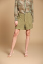 cargo-bermuda-shorts-in-sage-cotton
