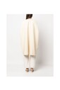 capes