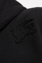 sweat-a-capuche-avec-ecusson-equestrian-knight